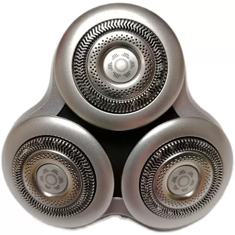 飞利浦剃须刀sh98sp9820sp9821sp9861sp9863刀头卡门支架 密封包装