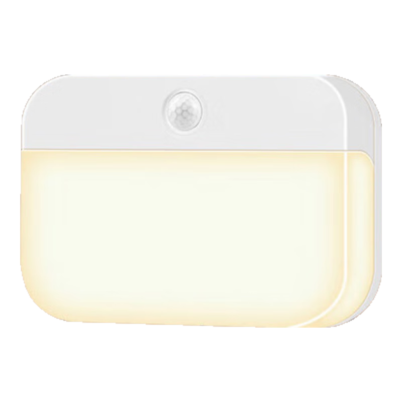 �������������Ӧ��led˯��Сҹ�Ƴ��ʽ�������ȹ�����ͷ��ҹ�� 29.67Ԫ(������)