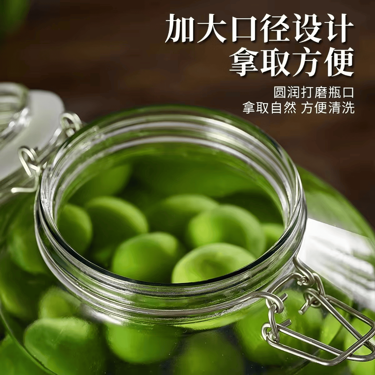 醉萧娘泸州高粱白酒纯粮食酒水52度60度泡酒桶装高度原浆散装酒5L坛装 52度 5L 1坛 优选 原酿五年酒体