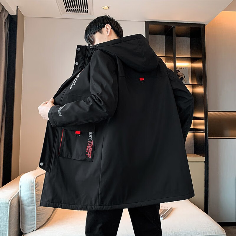 怎么查一款大码男装历史价格|大码男装价格走势