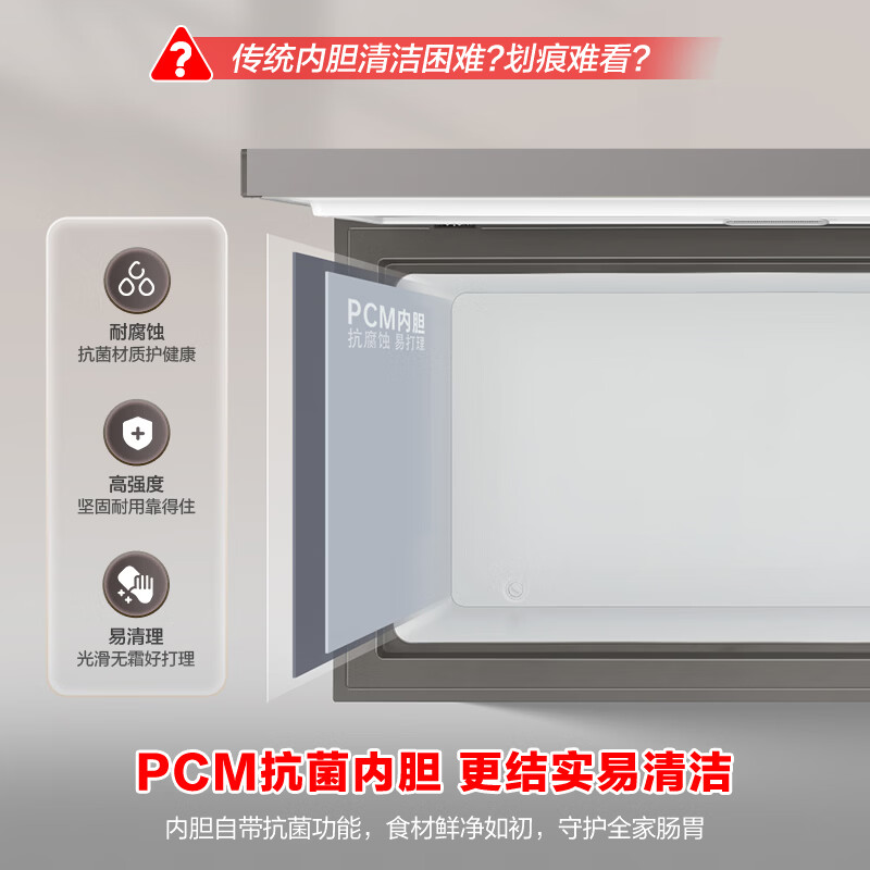图 6