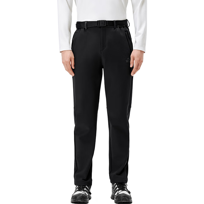 ϣ C24 ǿ пߵ Ůůץ޳ 390Ԫ