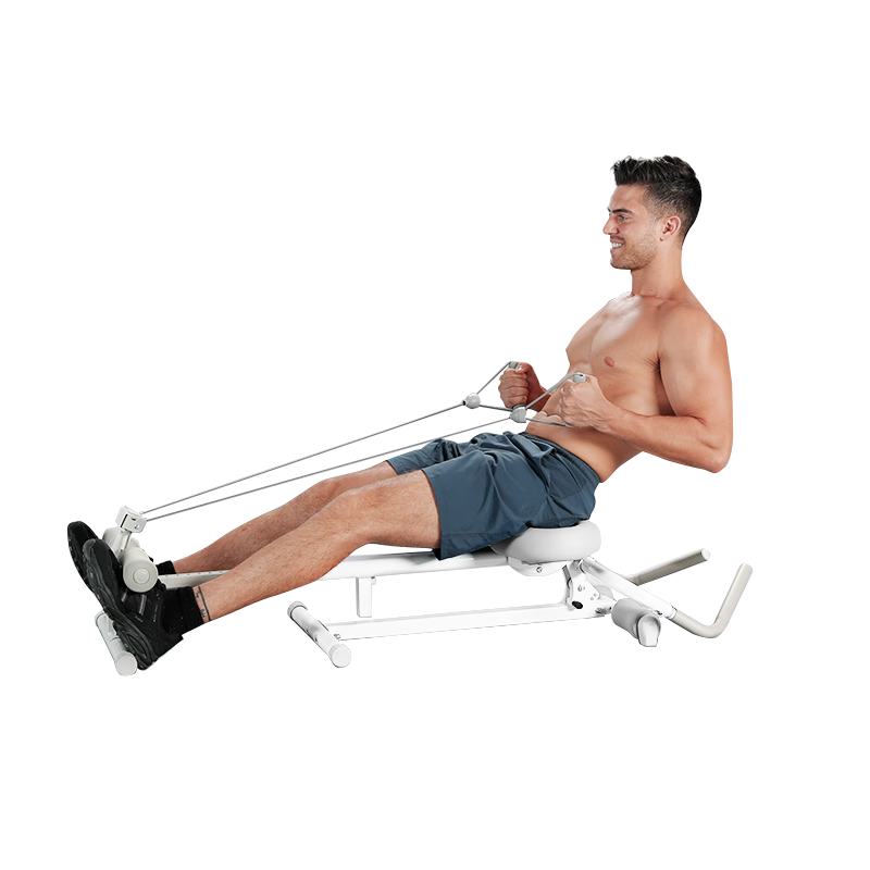 ��￵��WONDERCORE���๦�ܻ����� ���ý������������� ���۵����ɽ������������� 2025����Ʒ�๦�ܻ����򻬻�