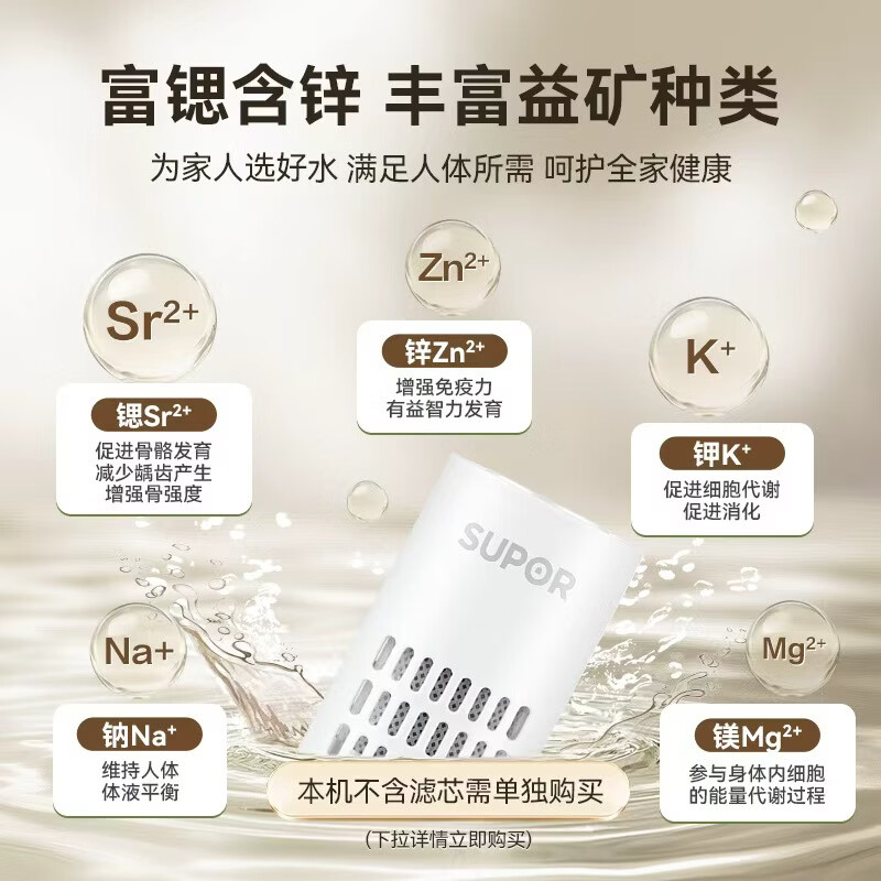 图 6