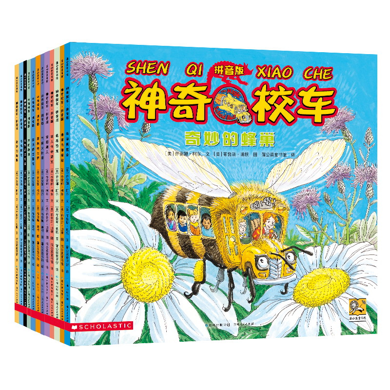 图 2