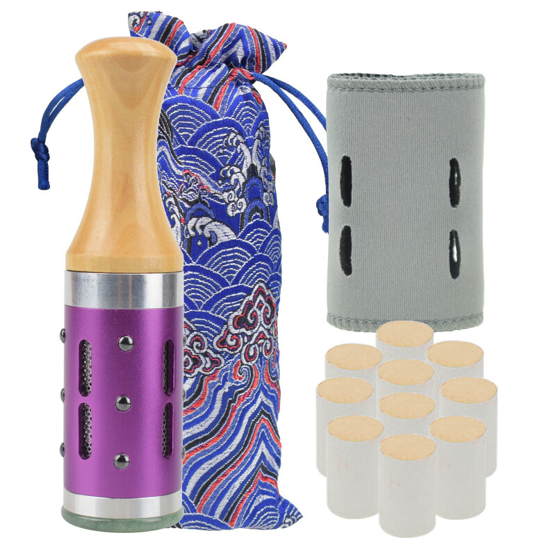 中医保健商品的价格历史和走势