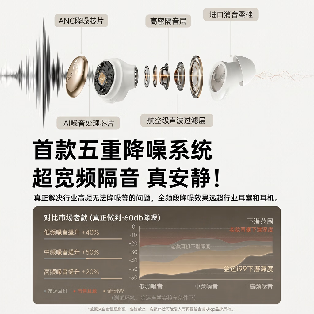 图 6
