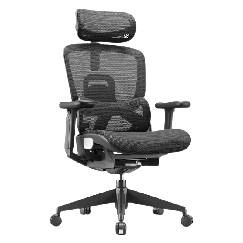 Ԥ�ۣ����� Flow360 ���幤ѧ�� �׺� ���ǳ���+5D����963.65Ԫɹ������913.65