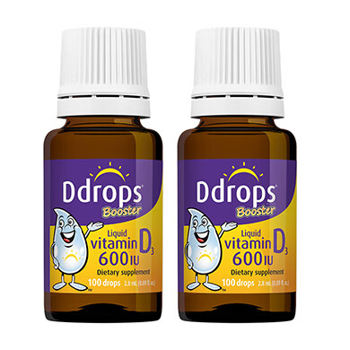 Ddrops维生素产品价格走势和评测|维生素怎么查看宝贝历史价格