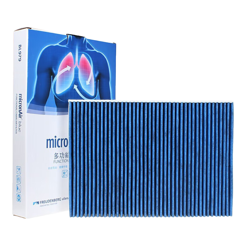 Ƶ±οյյоBL979ֶS90 S60 XC90 XC6009 152.1Ԫ