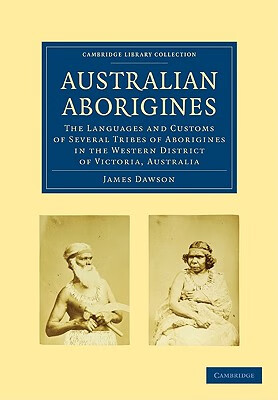 预订 australian aborigines