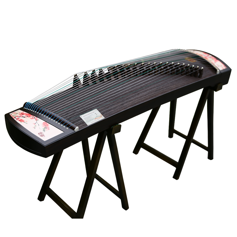 抢购必备！价格走势稳定，质优价廉的商品等你来选！|怎么查京东古筝全网最低时候价格