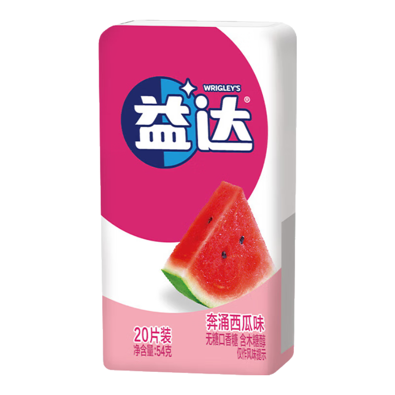 plus������ȯ�����(Extra)���ǿ����Ǳ�ӿ����ζ20Ƭ54g 