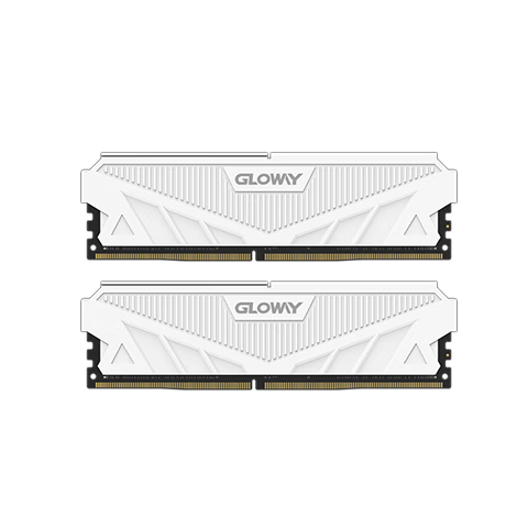 再降价，plus:光威 32GB(16GBx2)套装 DDR4 3200 台式机内存条 天策系列 适配黑神话悟空