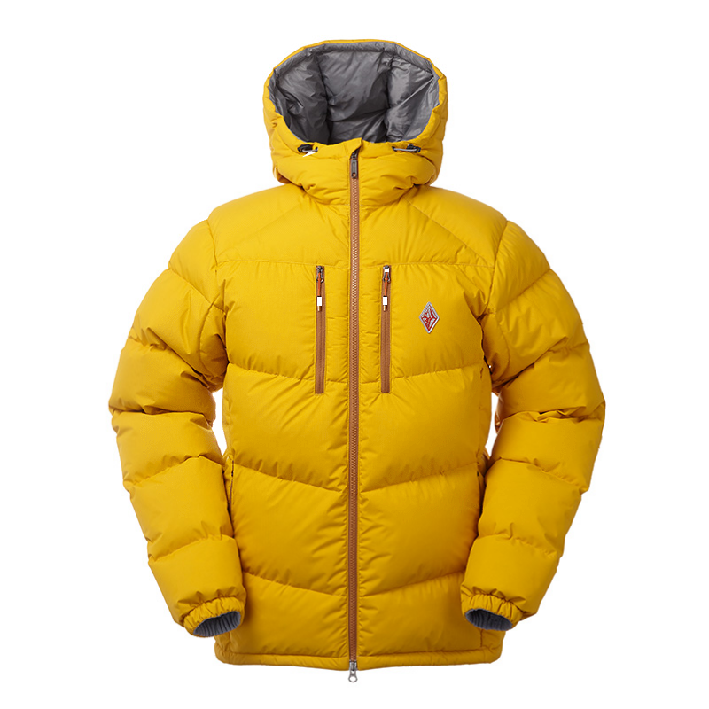 ڱBLACKICE¿ﶬ籣ů800ŮñӺ޷F8528MJ ɫ-п/FAF8528 L 1118Ԫ