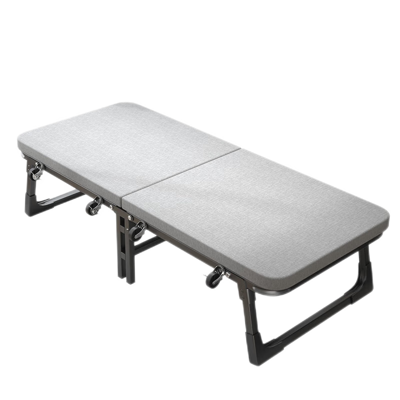 ڲ汤 ۵õ˰칫˯Ӳ崲㻤Яо Ӵַܡ-80cm 173.99Ԫ