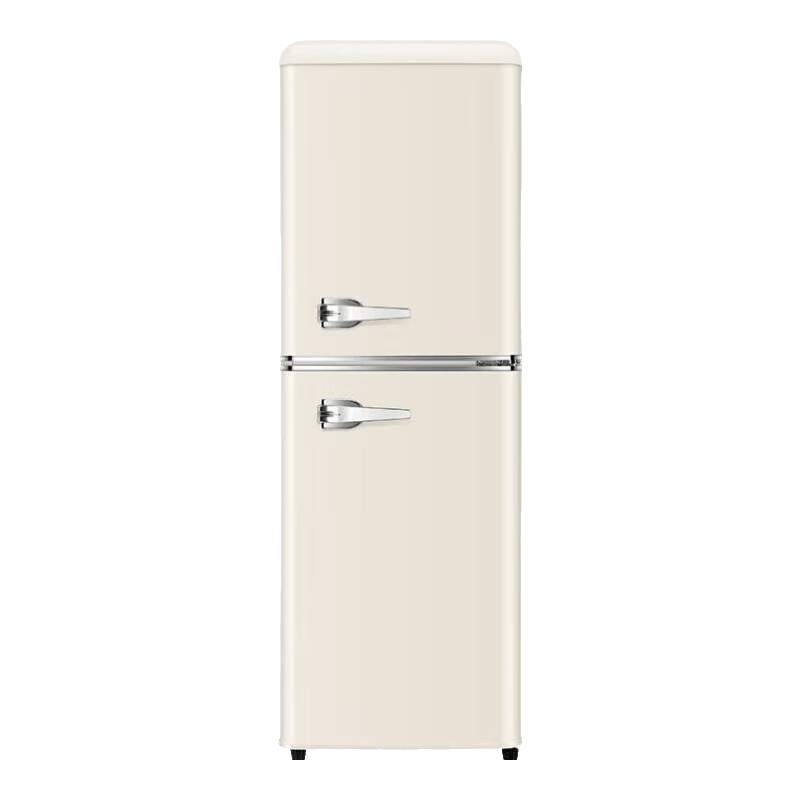 ־�� ���ű��� 177L ����С�ͱ��� ����䶳 һ����Ч ����ʡ�� ������ 775.5Ԫ