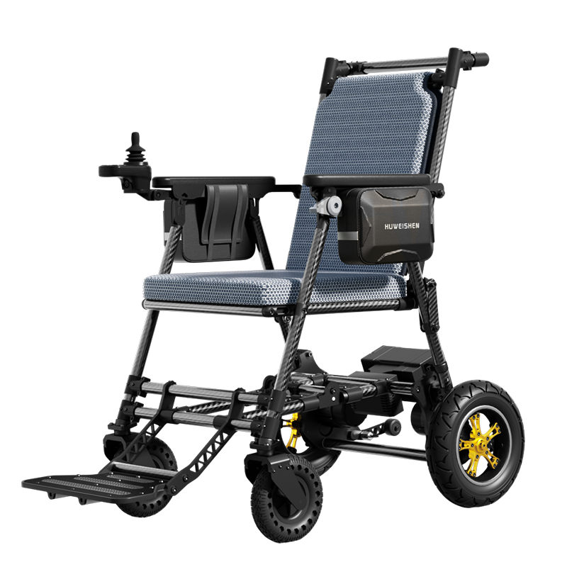 ������綯����̼��ά����ʮ����������ר������ȫ�Զ������۵������� �ɻ���/6.6��﮵��/Լ��10����