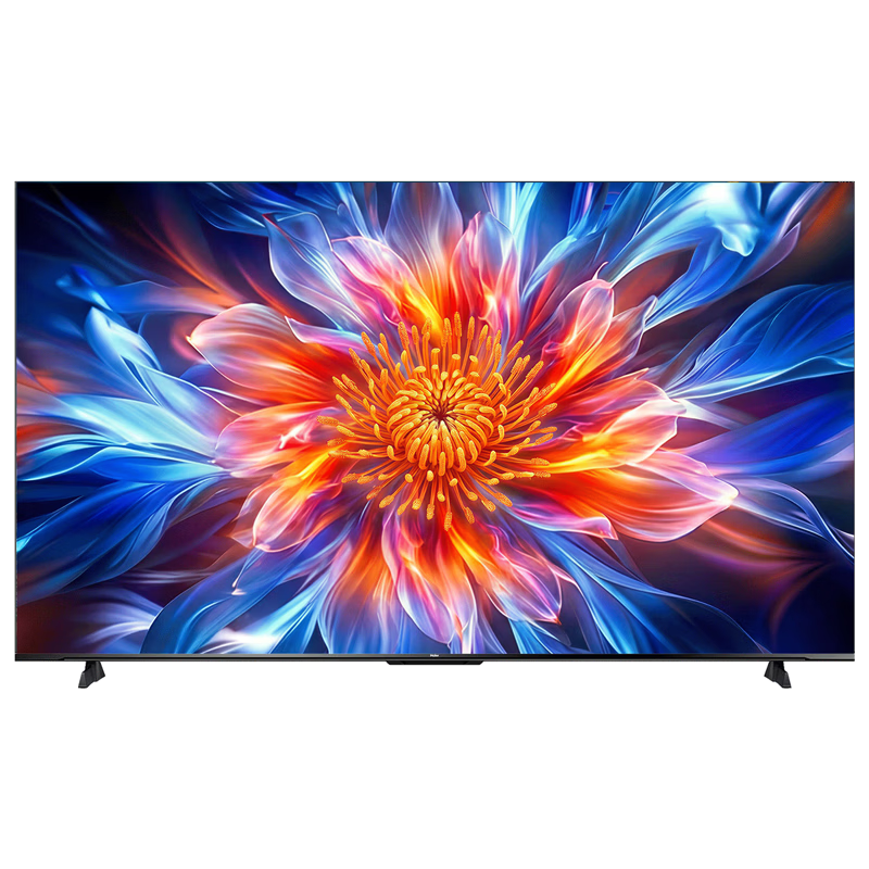 PLUS������ 75C50D 75Ӣ����� 120Hz��ˢ 2+32GB 4K������ ȫ����2623.27Ԫ