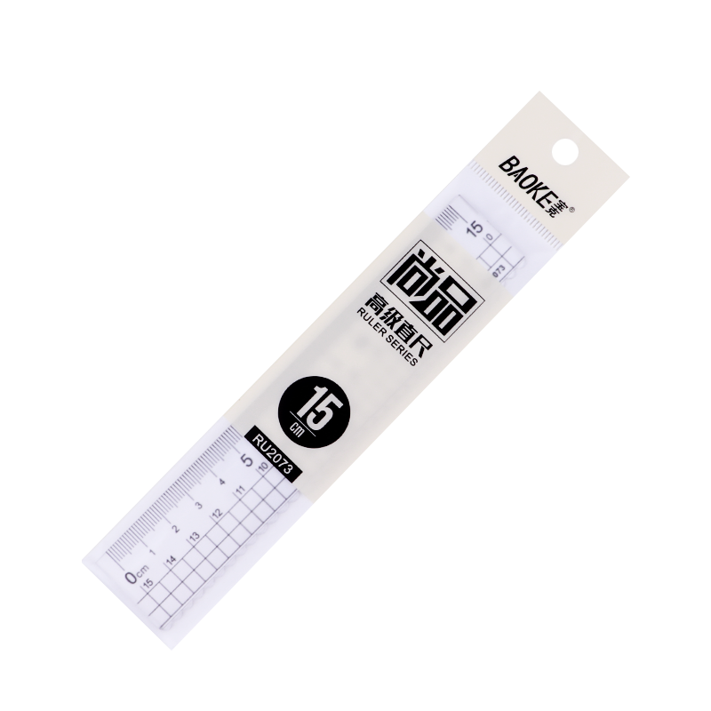 画具画材低价历史查询|画具画材价格历史