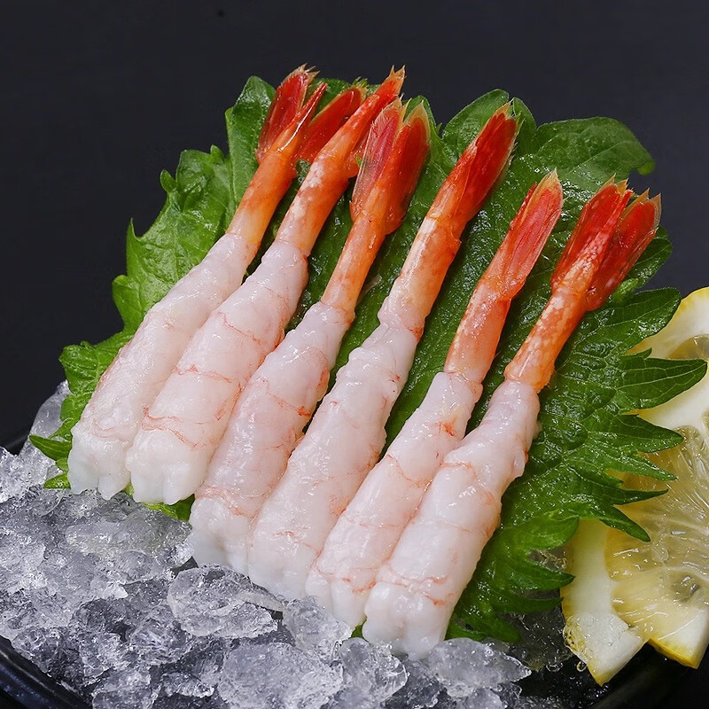 ���ʱ�����Ϻ������Ϻ���Խⶳ��ʳȥͷȥ�Ǵ�����ʽ����ƴ ����������Ϻ30ֻ 70g(����) *1�� 36Ԫ