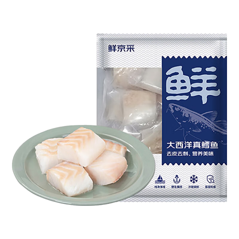 �ʾ����䶳�������������2��/��ȥƤȥ�̶���С���������� Դͷֱ��