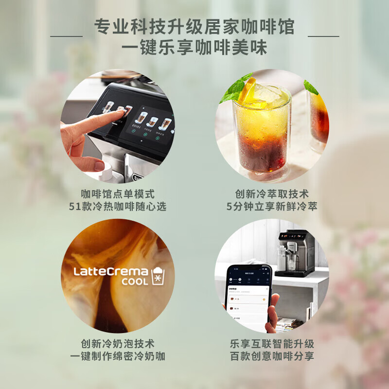 图 6
