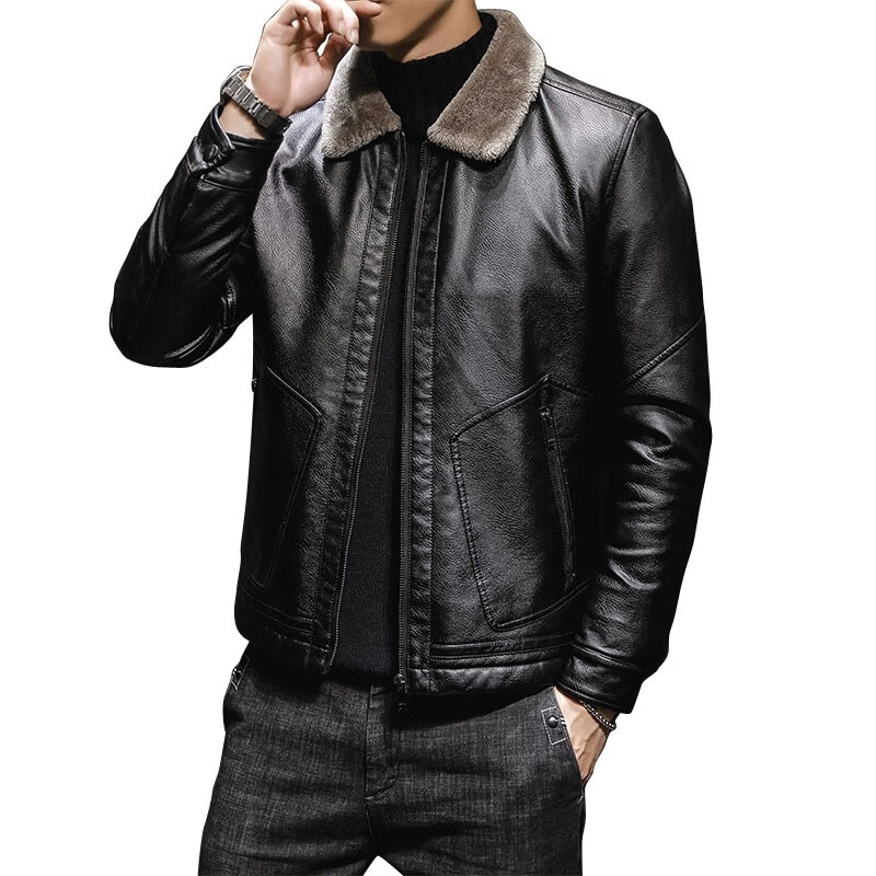 怎么查皮衣京东历史价格|皮衣价格比较