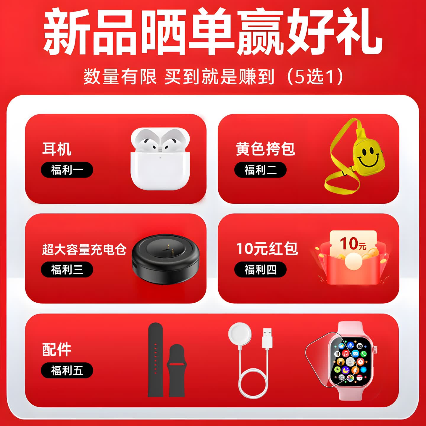 TDD华强北智能手表S11ultra3顶配版电话手表5G全网通可插卡男女成人初高中学生多功能电子手表正品 【钛金】S11Pro 插卡+蓝牙双模式