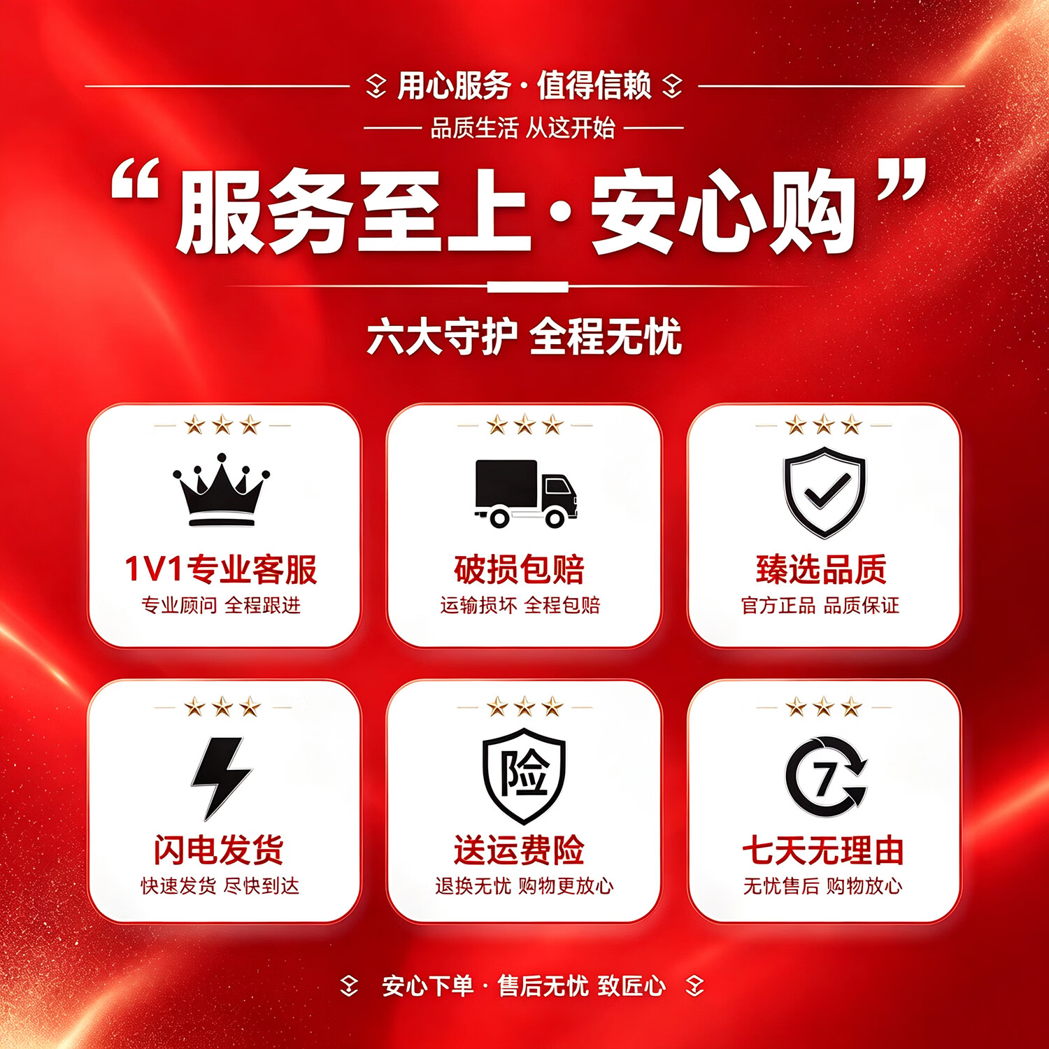 映季珠帘水晶葫芦门帘子隔断风水帘入户门对卫生间门客厅玄关装饰挂帘 香槟色 波浪款 宽0.8米×高1.2米（40根）