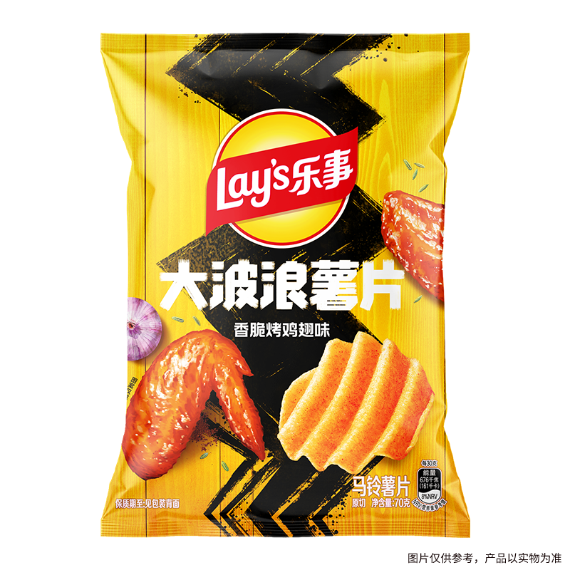 备战双十一——一网打尽京东各家零食铺子值得囤的头牌商品