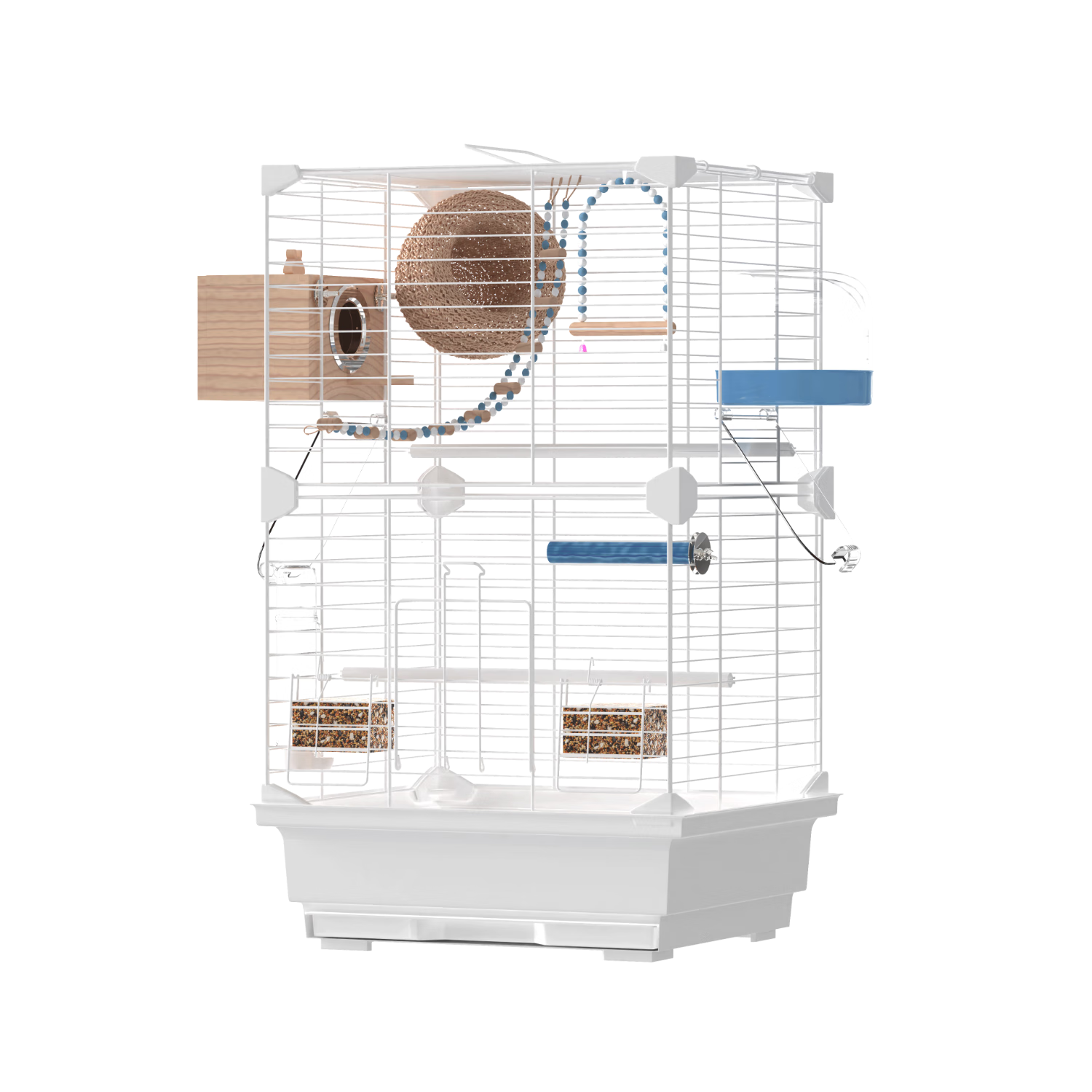 �������������ͺ�������������������������ĵ����Ƥ����ר���ײ�