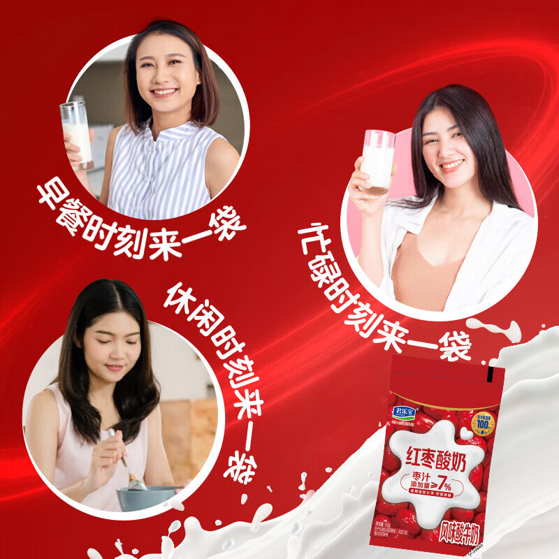 图 7