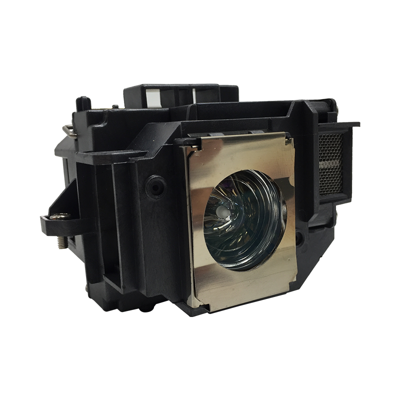 eb-x7 ,eb-s82,eb-s72,eb-s7 适用爱普生elplp54投影机灯泡 适用eb-x7