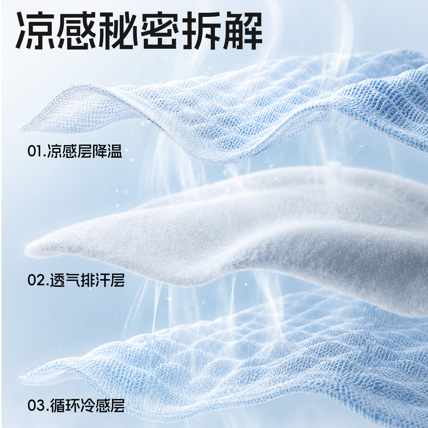 乔丹(QIAODAN)软呼啦圈收腹加重减肥不伤腰弹簧成人美腰塑形练肚子 浅粉色 2kg
