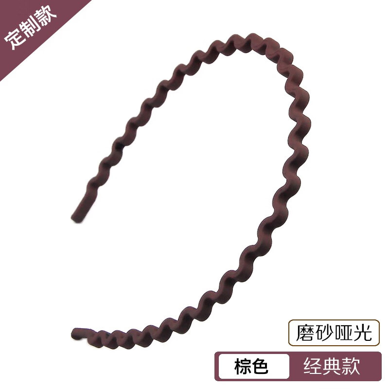 发箍价格查询历史|发箍价格走势