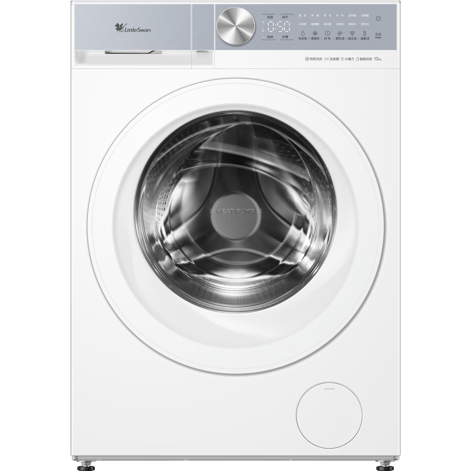 С��� TDH12K100 �ȱ�ϴ��һ��� 12KG ˮħ�� ��ƽȫǶ4402.98Ԫ