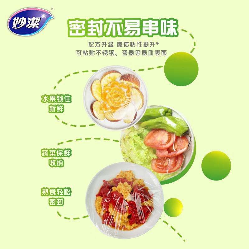 图 6