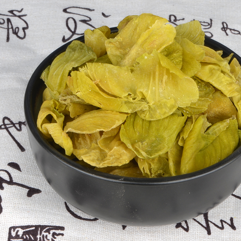 金钱草鸡内金玉米须金钱草 1罐 1mg 钱草中药材