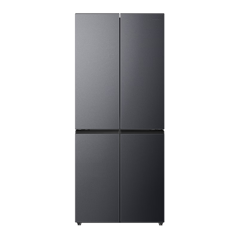 ���� SR-467D30CNLBD ʮ���Ŀ��ű��� 467L ��һ����Ч2026Ԫ