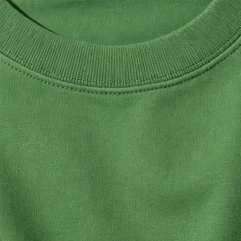 图 6