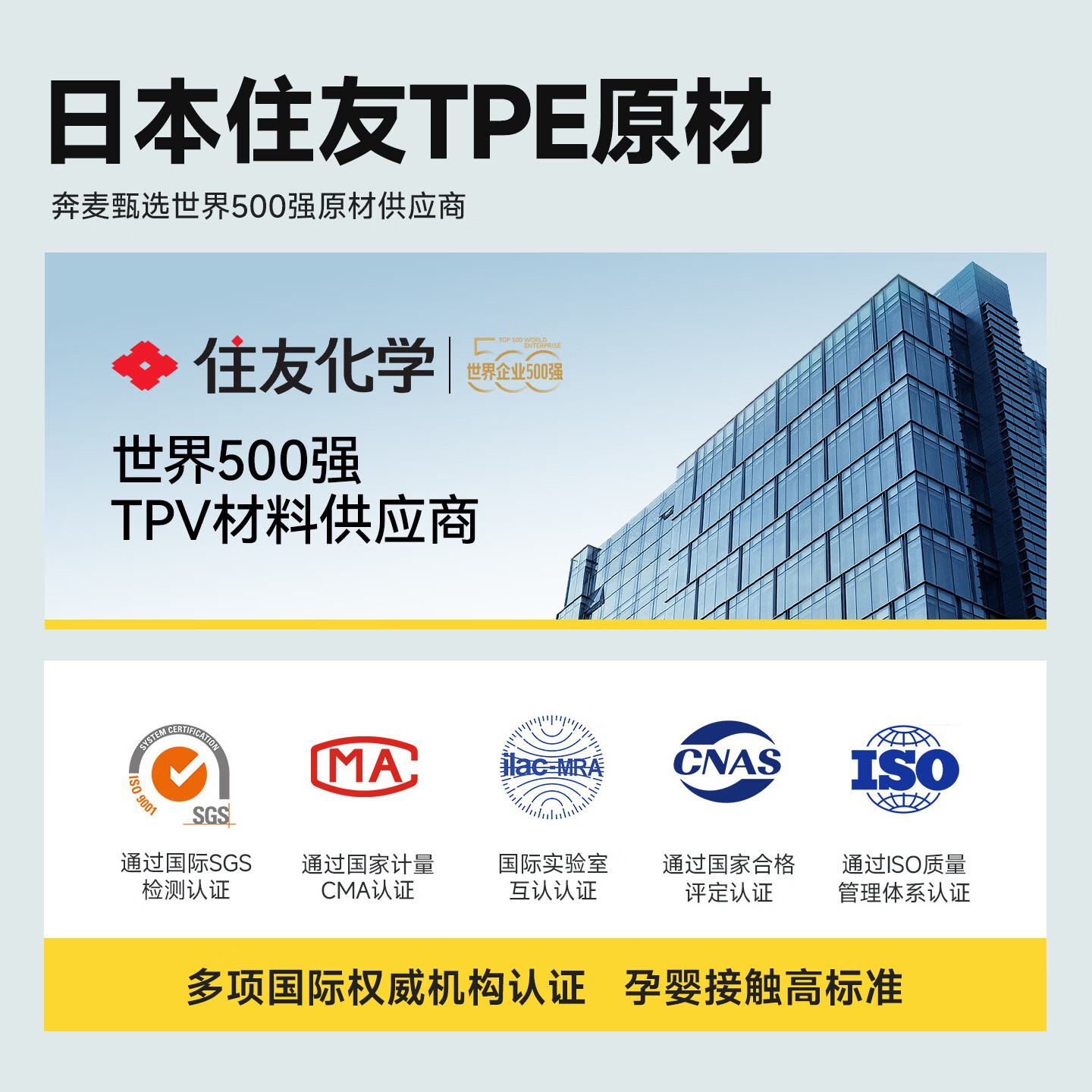 奔麦适用广汽昊铂HT后备箱垫 昊铂gt尾箱垫碳纤纹 汽车用品改装饰配件 23-24款 昊铂GT【后备箱垫】 升级碳钎纹TPV加厚款保护垫