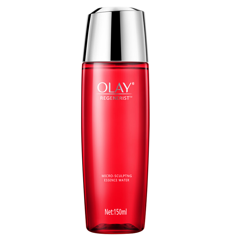 ڲͣOLAYƿƷװŮˮп嵭ƲˮʪױƷȫ Сˮ++˪ 358Ԫ