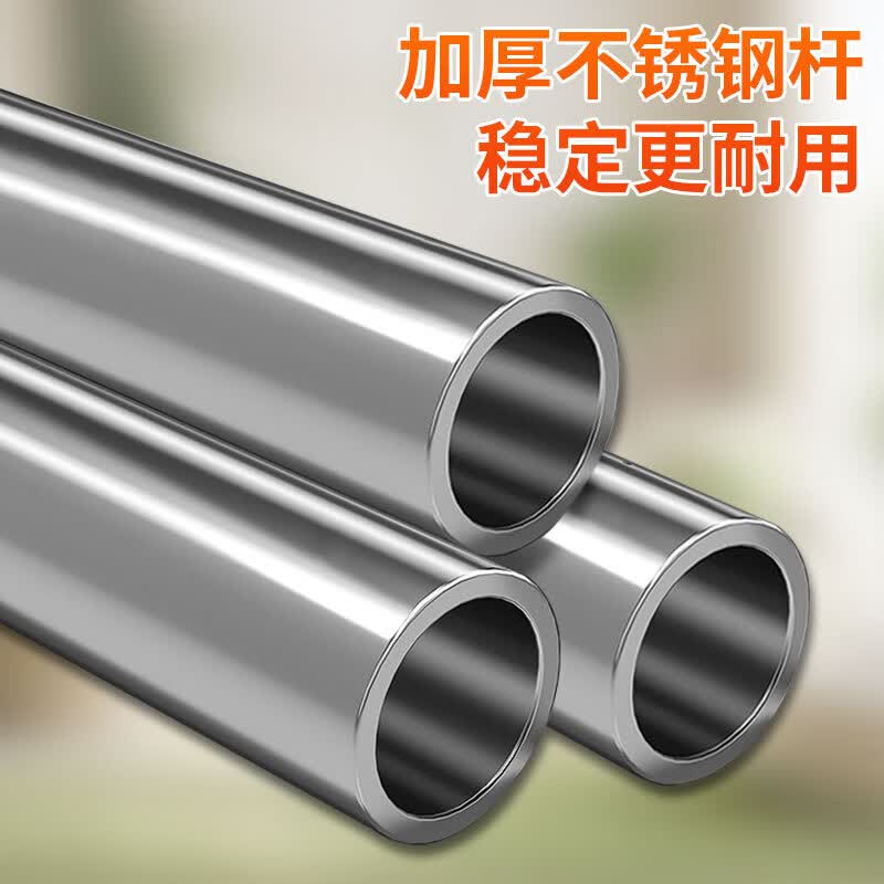 亮彩28cm大海绵拖把二排滚轮强力挤水凹槽吸毛发家用厨房吸水拖地神器 二排滚轮 1.2 米杆 共 3个 28cm 胶棉头