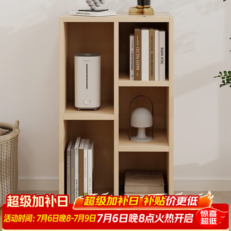 收纳盒/收纳箱/收纳柜/收纳凳/收纳包……盘点一下我用过的那些收纳物件儿