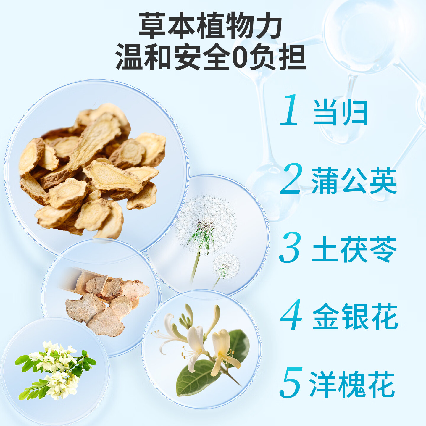 修宠颐康修㙠宠宠物清口舒狗狗猫咪草本口腔营养喷剂