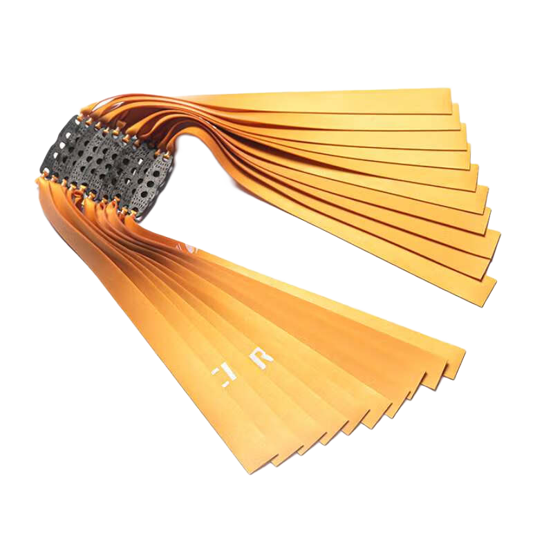 ���ڲ�����������˹2012������ƤƤ��Ⱪ���Ӻ��мܱ�Ƥ������Ƥ��10��װ��Ʒ���� 1.4��׶��2012��230��5����