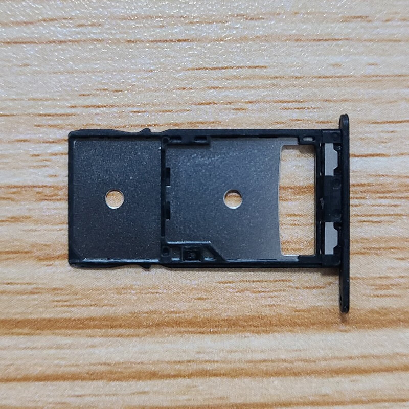 21ke 多亲手机卡托卡槽f21s/1s /f21 pro/qin2 pro/f22 pro按需选择