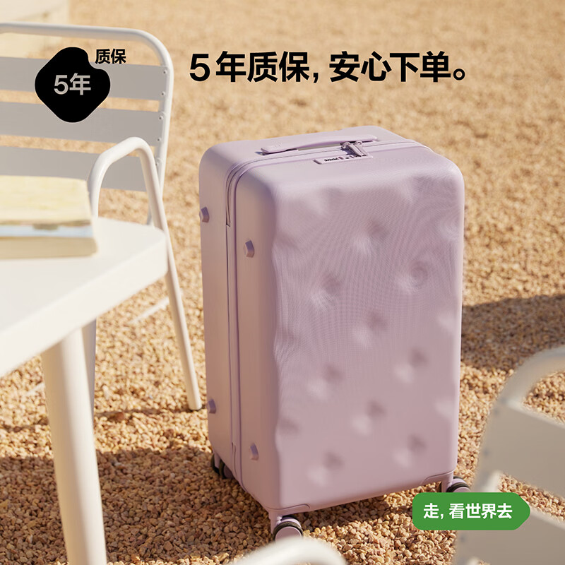 图 9