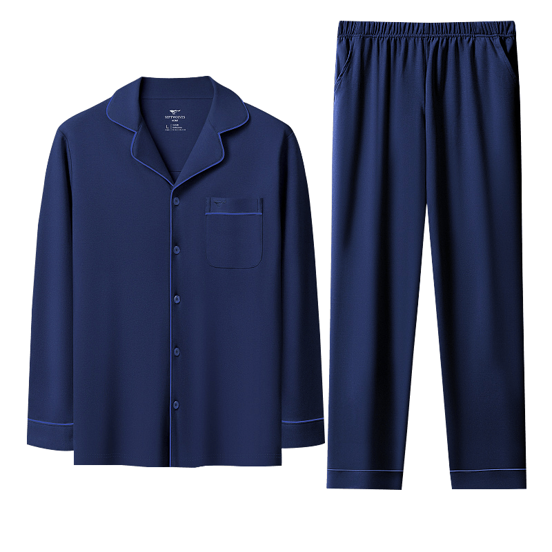 ��ƥ�� ��ʿ�ﶬ���޿����Ҿӷ� ȫ����װ ���⴩�����޹� 100%�� 84.5Ԫ(����ȯ)